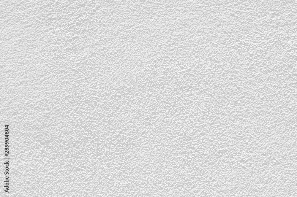 Wall grunge white or light grey concrete background. Dirty,dust wall