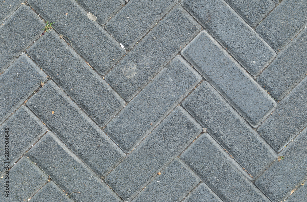 seamless pavement tiles seamless pavement tiles