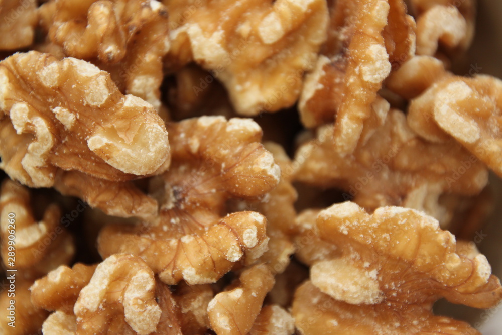close up of cashew nuts close up of cashew nuts