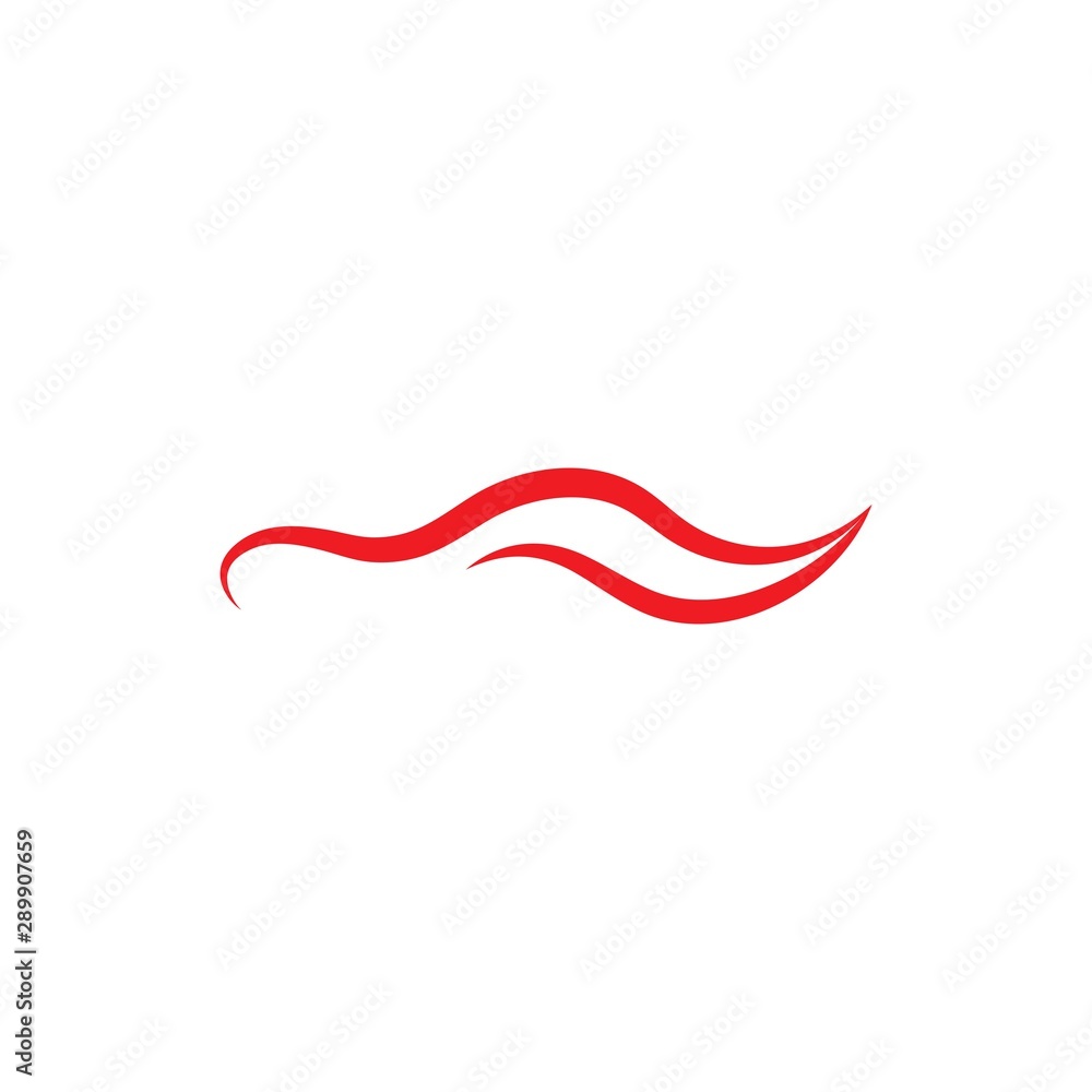 Auto car Logo Auto car Logo