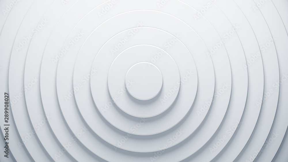 3d rings render illustration. Abstract geometric background for business template. Simple and creative texture for corporate design. Clean style modern concept. 3d rings render illustration. Abstract geometric background for business template. Simple and creative texture for corporate design. Clean style modern concept.