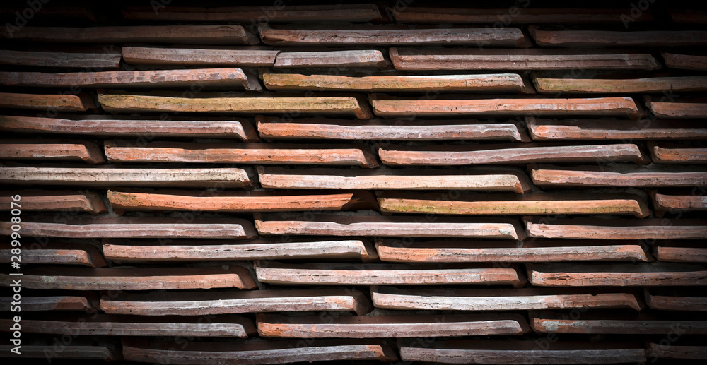 bricks slate texture background, slate stone wall texture bricks slate texture background, slate stone wall texture
