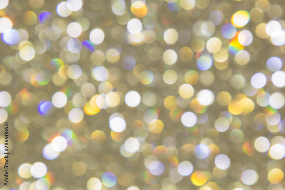 blurry lights of gems, diamonds. Background for glamorous fashion photos. bokeh advertising poster blurry lights of gems, diamonds. Background for glamorous fashion photos. bokeh advertising poster