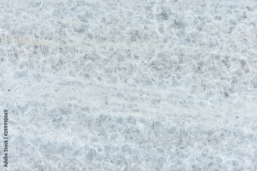 Obraz premium Real natural 