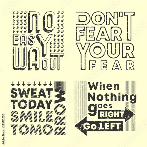 Fashion slogan t-shirt print stamp for t shirts applique, tee badge, label, clothing tag, jeans, and casual wear. Vector illustration