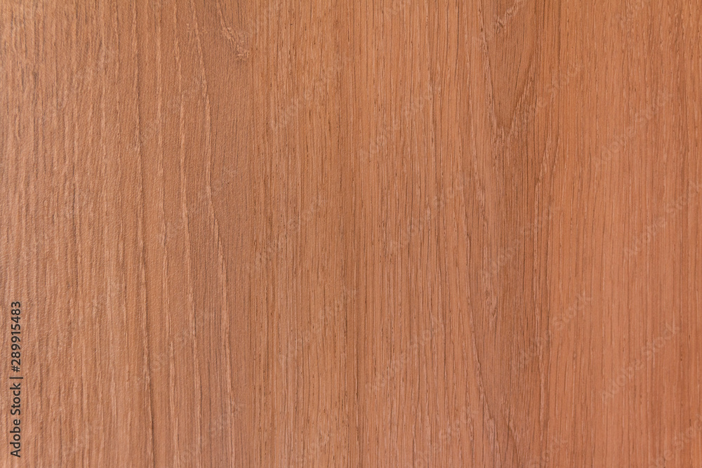 texture of wooden surface background texture of wooden surface background