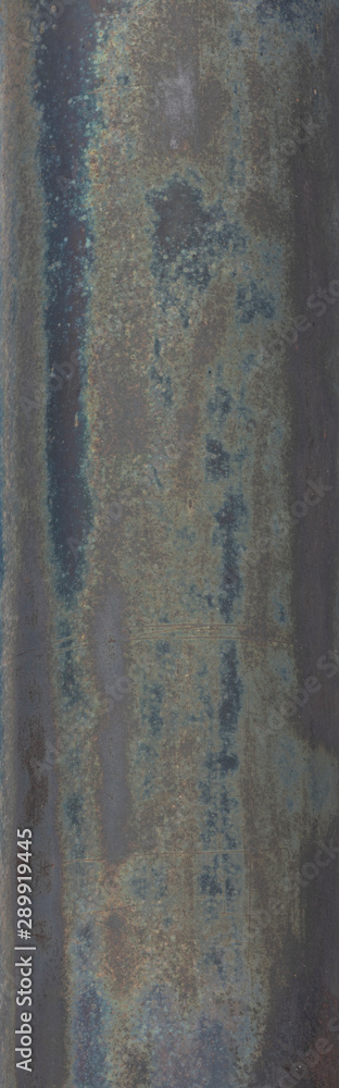 Textura 10 Textura 10