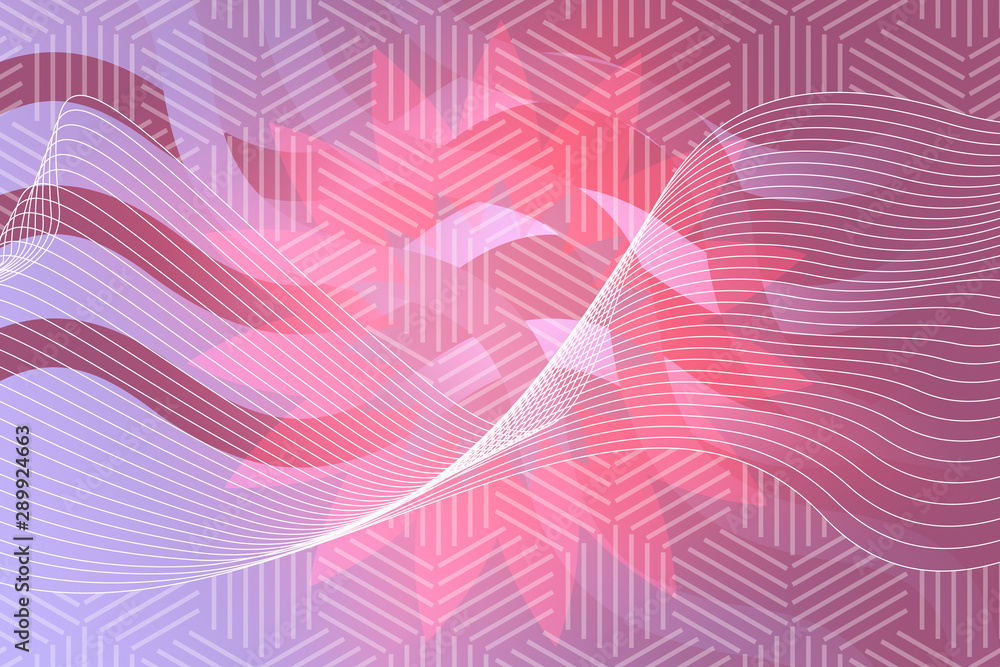 abstract, 3d, blue, design, illustration, green, cube, pattern, geometric, square, business, graphic, colorful, color, texture, wallpaper, light, shape, concept, technology, red, digital, art, box abstract, 3d, blue, design, illustration, green, cube, pattern, geometric, square, business, graphic, colorful, color, texture, wallpaper, light, shape, concept, technology, red, digital, art, box