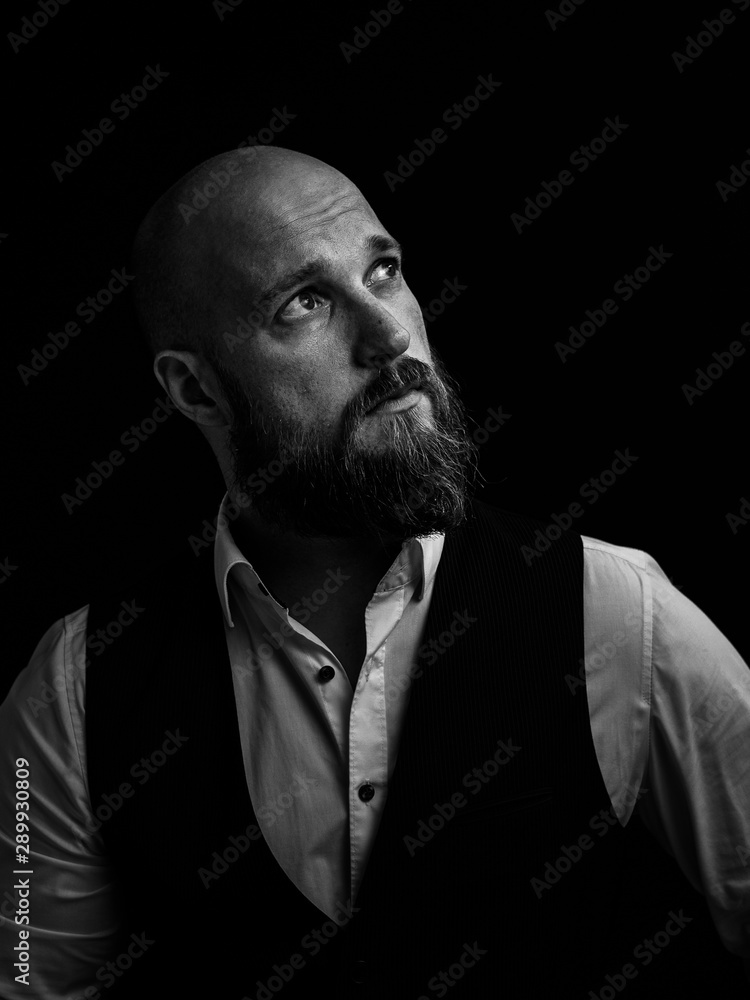bw Portraits bw Portraits