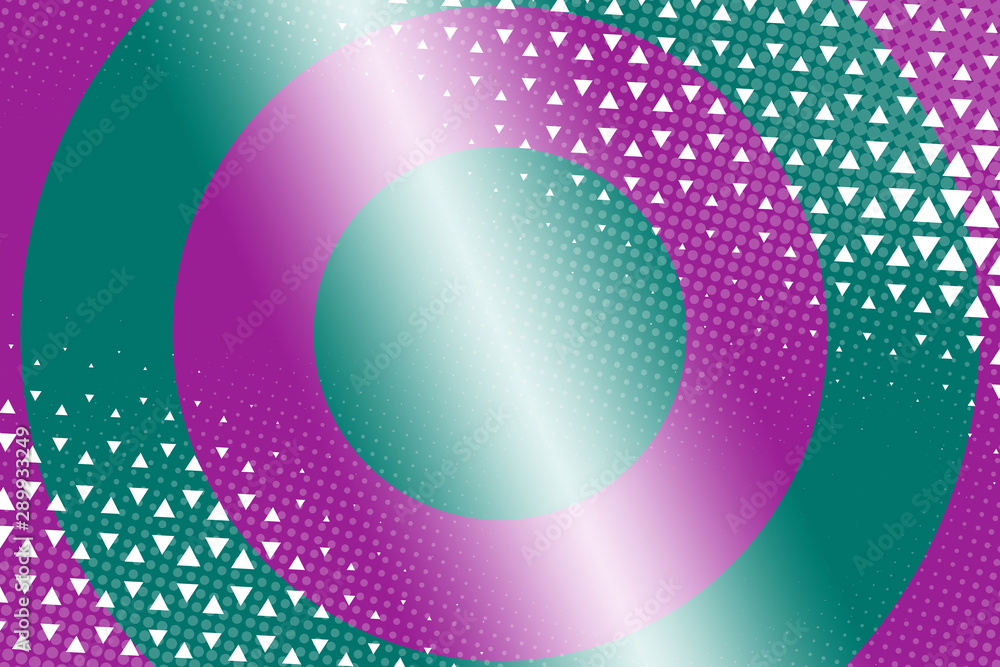 abstract, light, blue, wallpaper, pattern, design, fractal, swirl, space, motion, backdrop, color, spiral, illustration, glow, art, concept, black, texture, colorful, energy, wave, element, rainbow