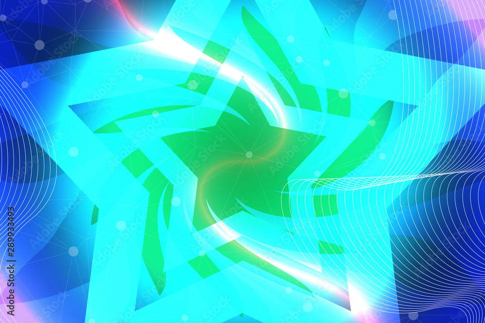 abstract, light, blue, wallpaper, pattern, design, fractal, swirl, space, motion, backdrop, color, spiral, illustration, glow, art, concept, black, texture, colorful, energy, wave, element, rainbow abstract, light, blue, wallpaper, pattern, design, fractal, swirl, space, motion, backdrop, color, spiral, illustration, glow, art, concept, black, texture, colorful, energy, wave, element, rainbow