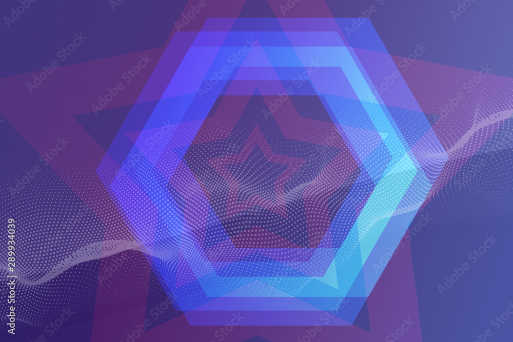 abstract, blue, light, design, technology, globe, wallpaper, illustration, space, pattern, lights, texture, star, earth, digital, black, world, night, art, planet, universe, bright, web, shine abstract, blue, light, design, technology, globe, wallpaper, illustration, space, pattern, lights, texture, star, earth, digital, black, world, night, art, planet, universe, bright, web, shine