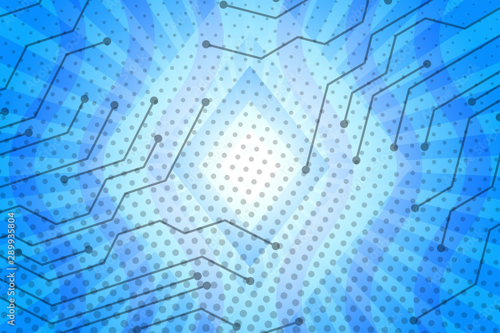 Fototapeta premium abstract, pattern, blue, design, texture, illustration, light, hexagon, seamless, backdrop, green, wallpaper, 3d, white, color, graphic, shape, bright, red, decoration, art, colorful, square