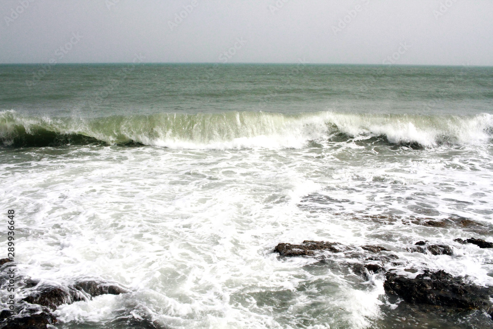 Mare, mare, mare solee onda aroma di liberta. Mare, mare, mare solee onda aroma di liberta.