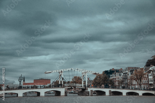 Amsterdam 15 © Kalaca Studio