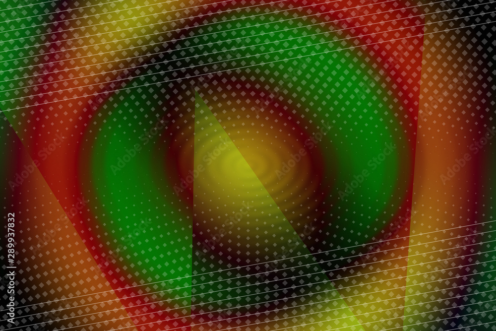 abstract, design, pattern, blue, green, art, color, yellow, fractal, illustration, colorful, psychedelic, light, rainbow, red, wallpaper, graphic, backdrop, explosion, texture, retro, pink, bright abstract, design, pattern, blue, green, art, color, yellow, fractal, illustration, colorful, psychedelic, light, rainbow, red, wallpaper, graphic, backdrop, explosion, texture, retro, pink, bright