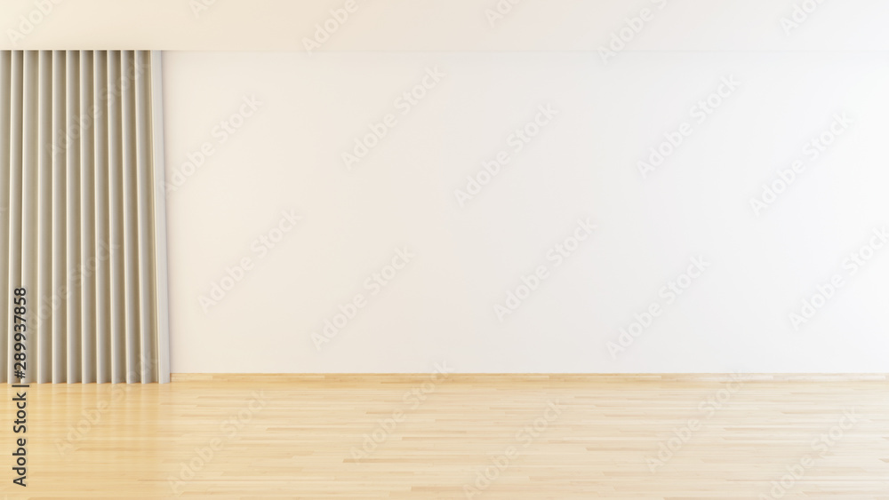 large luxury modern bright interiors empty room illustration 3D rendering computer generated image large luxury modern bright interiors empty room illustration 3D rendering computer generated image