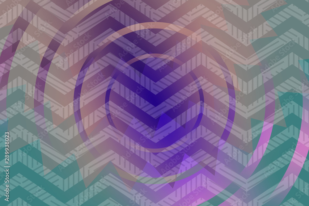 abstract, design, pattern, blue, green, art, color, yellow, fractal, illustration, colorful, psychedelic, light, rainbow, red, wallpaper, graphic, backdrop, explosion, texture, retro, pink, bright abstract, design, pattern, blue, green, art, color, yellow, fractal, illustration, colorful, psychedelic, light, rainbow, red, wallpaper, graphic, backdrop, explosion, texture, retro, pink, bright