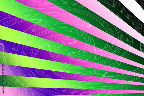 Wallpaper Mural abstract, wallpaper, blue, colorful, design, light, illustration, fractal, swirl, pattern, art, color, graphic, texture, pink, backdrop, decoration, spiral, curve, green, fantasy, abstraction, motion Torontodigital.ca