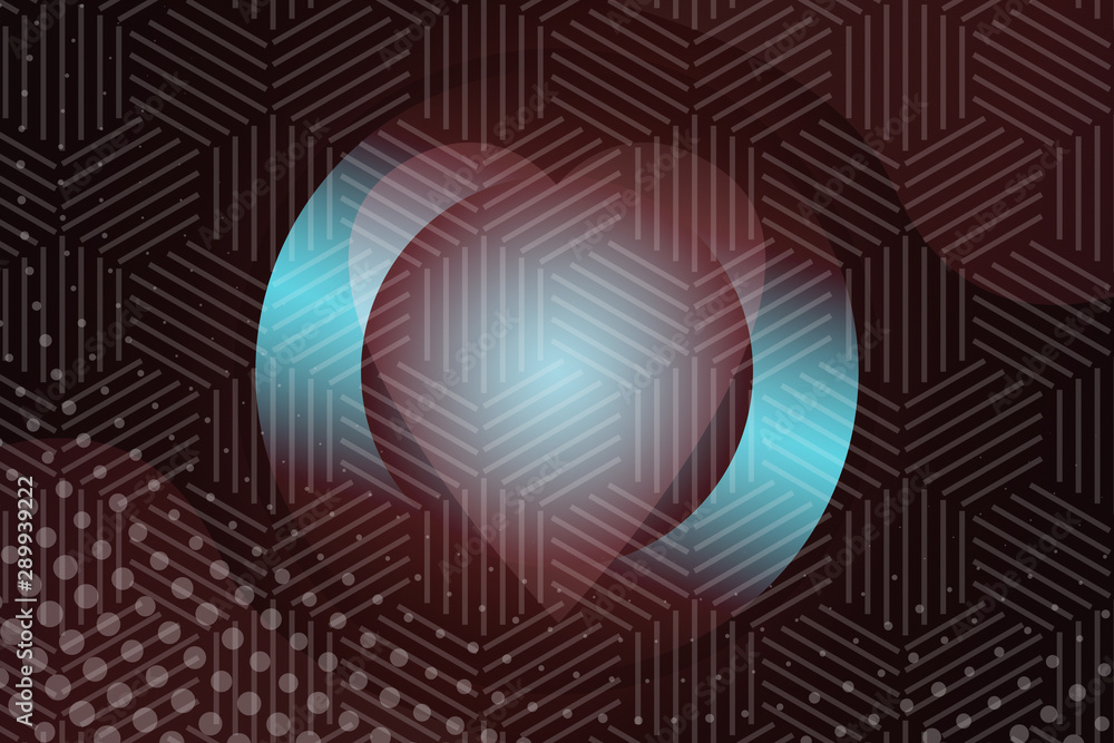 abstract, wallpaper, blue, colorful, design, light, illustration, fractal, swirl, pattern, art, color, graphic, texture, pink, backdrop, decoration, spiral, curve, green, fantasy, abstraction, motion abstract, wallpaper, blue, colorful, design, light, illustration, fractal, swirl, pattern, art, color, graphic, texture, pink, backdrop, decoration, spiral, curve, green, fantasy, abstraction, motion