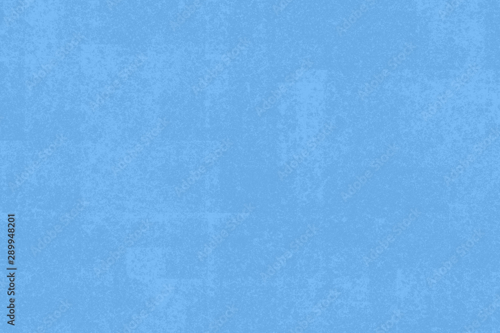 close up blue paper texture background