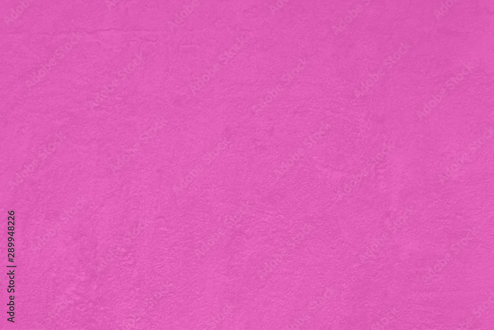 close up pink paper texture background close up pink paper texture background