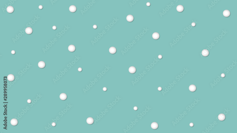 Abstract kawaii Cloudy Colorful Sky background. Soft gradient pastel Comic graphic. Concept for wedding card design or presentation Abstract kawaii Cloudy Colorful Sky background. Soft gradient pastel Comic graphic. Concept for wedding card design or presentation