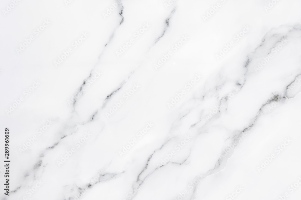 White marble texture for background or tiles floor decorative design. White marble texture for background or tiles floor decorative design.
