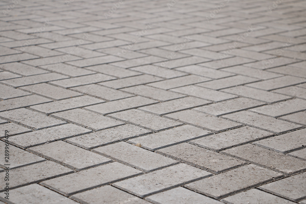 texture paving slabs