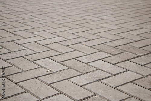 texture paving slabs