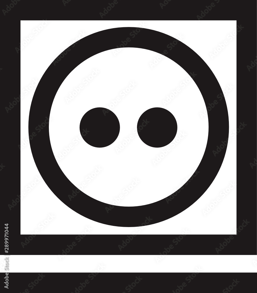 Tumble Dry Normal Permanent Press Medium Heat SVG Tumble Dry Normal Permanent Press Medium Heat SVG