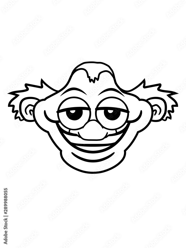 clown große augen lustig gesicht grinsen komisch kopf rote nase mund comic cartoon design clipart grinsen lachen clown große augen lustig gesicht grinsen komisch kopf rote nase mund comic cartoon design clipart grinsen lachen