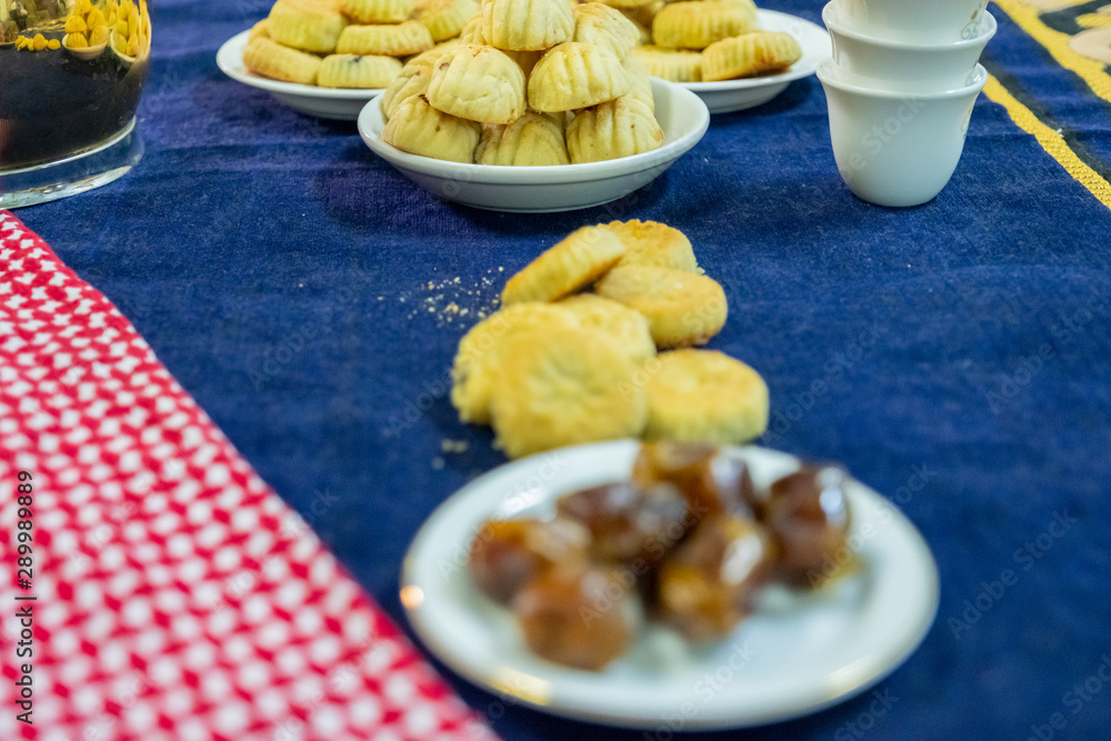Eid sweets Eid sweets
