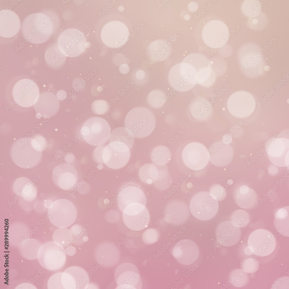 Abstract bokeh light effect background. Colorful gradient blurred and pastel colored. Picture for creative wallpaper or design art work. Abstract bokeh light effect background. Colorful gradient blurred and pastel colored. Picture for creative wallpaper or design art work.