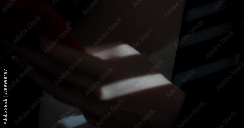 Attractive Young Woman In The Official Style. Businesswoman. Close up. Attractive Young Woman In The Official Style. Businesswoman. Close up.