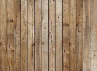 Vintage wooden palette boards of plank background.