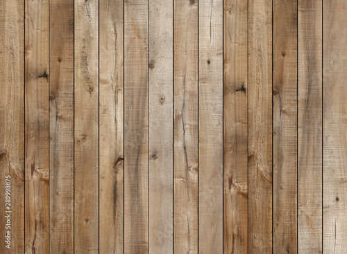 Vintage wooden palette boards of plank background.