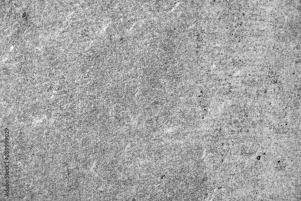 Concrete texture for background. Abstract concrete surface pattern
