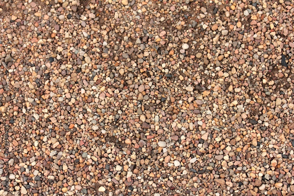 Sand texture Sand texture