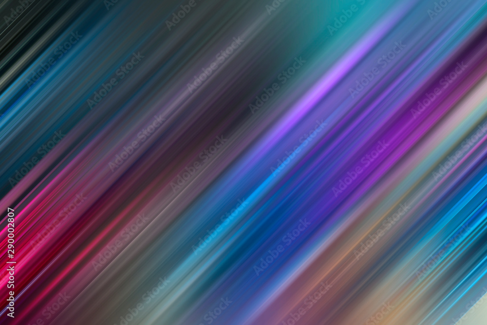 Abstract background. Diagonal stripes lines. Background for modern graphic design and text placement. Abstract background. Diagonal stripes lines. Background for modern graphic design and text placement.