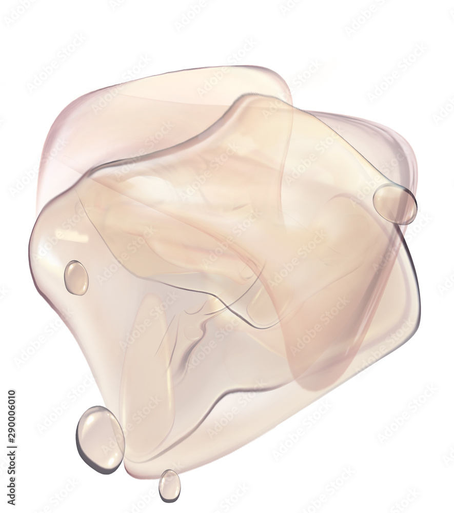 translucide, gélatine, blanc, crème, aliment, rose, beauté, transparent, savon, fond de teint, cosmétique, propre; lait, viande, gros plan, baigner, hygiène, peau, santé, bar, couleur, salle de bain, translucide, gélatine, blanc, crème, aliment, rose, beauté, transparent, savon, fond de teint, cosmétique, propre; lait, viande, gros plan, baigner, hygiène, peau, santé, bar, couleur, salle de bain,