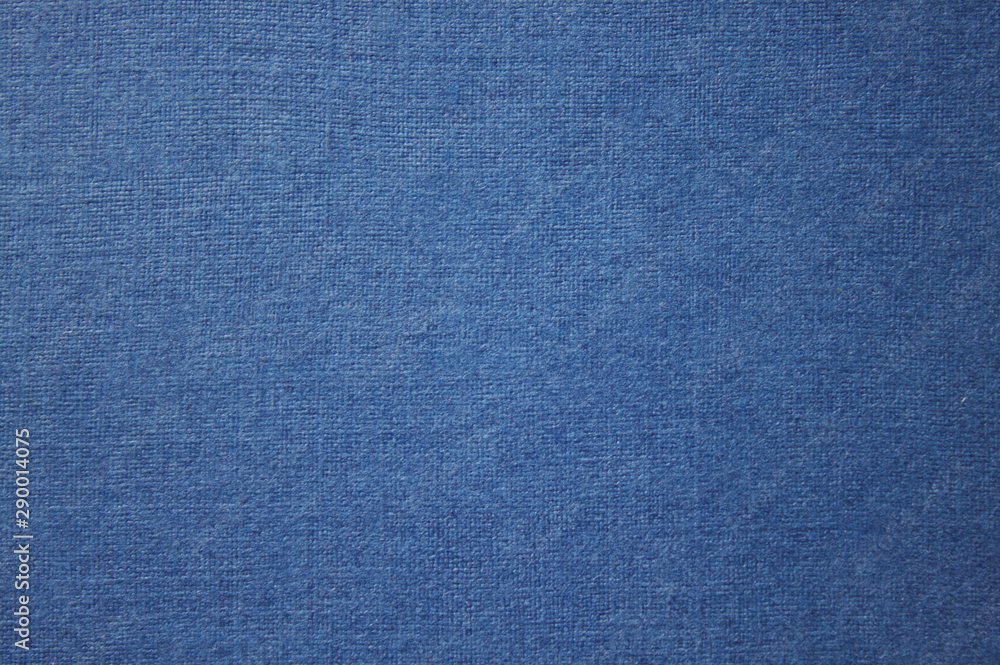 Blauer Hintergrund Blauer Hintergrund