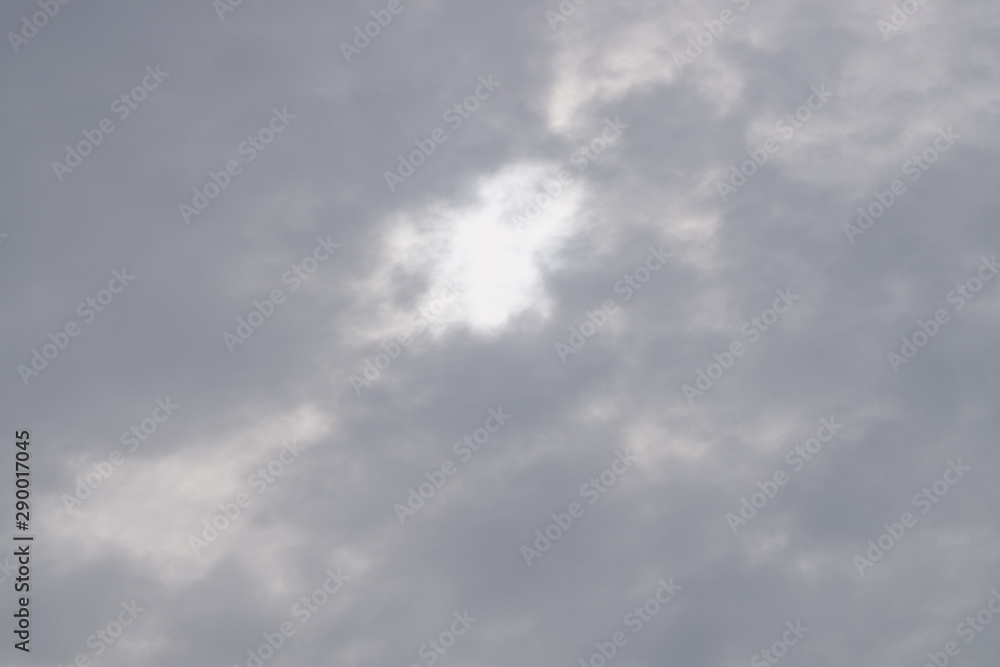 sky sky