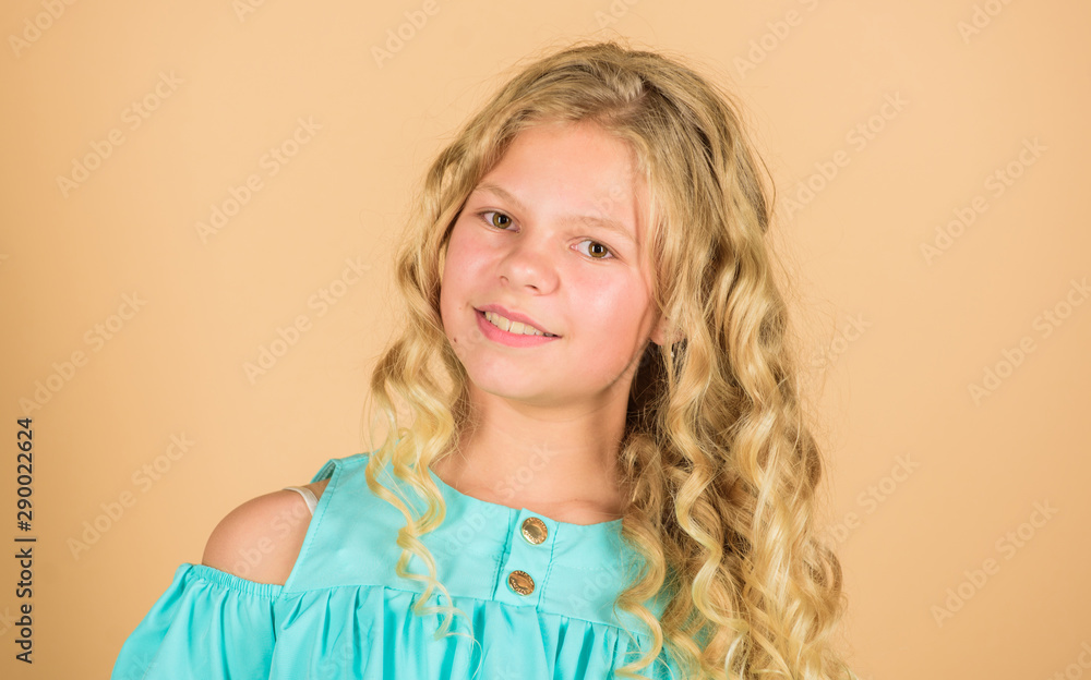 Εκτύπωση καμβά hair health and care
