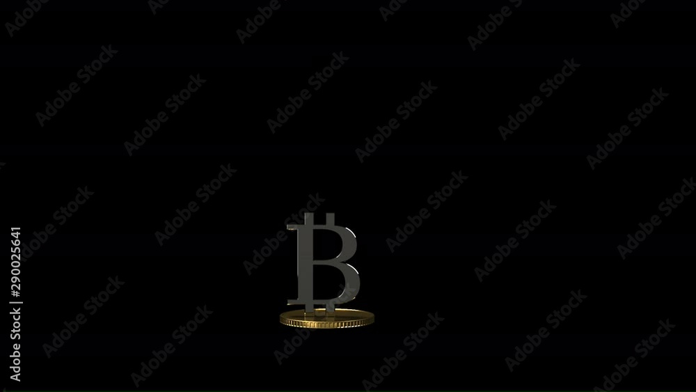 Bitcoin_vs_coin_001 Bitcoin_vs_coin_001