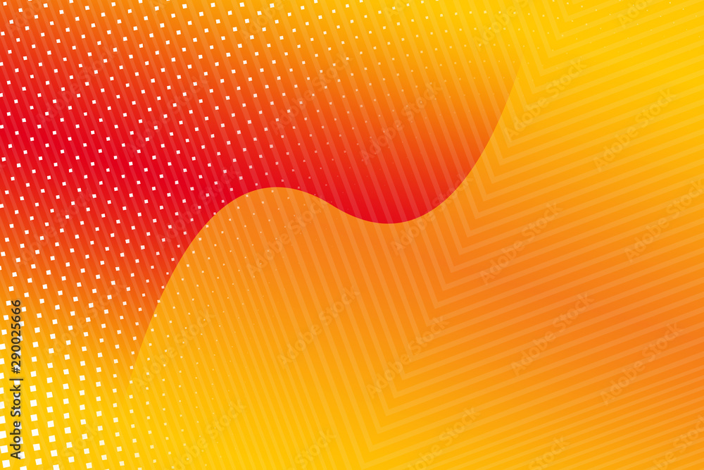 abstract, orange, wallpaper, yellow, design, illustration, light, graphic, color, sun, art, backgrounds, red, bright, texture, pattern, backdrop, wave, decoration, artistic, summer, hot, copy, waves