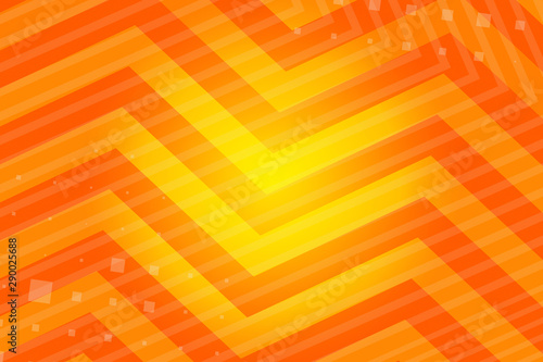 abstract, orange, yellow, illustration, design, wallpaper, light, backgrounds, pattern, graphic, color, art, texture, blur, red, bright, dots, wave, backdrop, sun, decoration, line, lines, creative