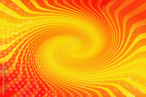 abstract, orange, yellow, wallpaper, illustration, light, design, bright, color, texture, pattern, backgrounds, wave, art, decoration, sun, backdrop, gold, waves, graphic, motion, blur, soft, golden