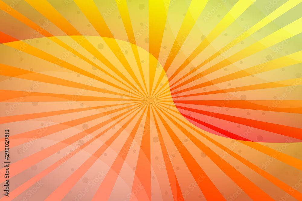 abstract, orange, yellow, wallpaper, illustration, light, design, bright, color, texture, pattern, backgrounds, wave, art, decoration, sun, backdrop, gold, waves, graphic, motion, blur, soft, golden abstract, orange, yellow, wallpaper, illustration, light, design, bright, color, texture, pattern, backgrounds, wave, art, decoration, sun, backdrop, gold, waves, graphic, motion, blur, soft, golden