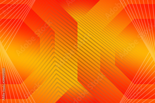 abstract, orange, design, wallpaper, wave, light, red, illustration, pattern, line, backgrounds, graphic, curve, fractal, art, yellow, texture, backdrop, lines, motion, digital, flow, blue, dynamic